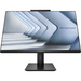 ASUS ExpertCenter E5 AiO 24 E5402WVAK-BA0360 All-in-One PC/workstation Intel® Core™ i7 i7-1360P 60.5 cm (23.8″) 1920 x 1080 pixels 16 GB DDR4-SDRAM 512 GB SSD Wi-Fi 6E (802.11ax) Black thumbnail 6