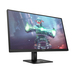 OMEN by HP 27 inch UHD 144Hz Gaming Monitor – OMEN 27k thumbnail 3