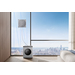 Ecovacs WINBOT W3 OMNI