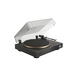 JBL Spinner BT Goud
