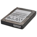 IBM HDXSER 500GB SS SATA 3GB/S