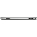 HP Inc. Notebook 250 G9 i3-1215U 256GB/8GB/W11H/15,6 cala 9V1E6AT