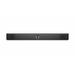 LG S90TY Black 5.1.3 channels 570 W thumbnail 4