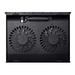 Trust Azul Laptop Cooling Standaard