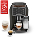 Krups Sensation Milk M50 EA9129