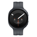 Samsung Galaxy Watch 9 Zwart 40mm