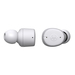 Yamaha TW-E3C Headset True Wireless Stereo (TWS) In-ear Calls/Music Bluetooth Grey thumbnail 2