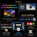 ASUS ProArt GoPro Edition PX13 OLED Copilot+PC HN7306EAC-LX089X QWERTY