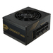 FSP DAGGER PRO 650W Power supply unit SFX SFX3.3 Black thumbnail 1