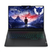 Lenovo Legion Pro7 G4 i9 32GB 1TB W11H Intel® Core™ i9 i9-14900HX Laptop 40.6 cm (16″) SSD NVIDIA GeForce RTX 4090 Wi-Fi 6E (802.11ax) Windows 11 Home Black thumbnail 3