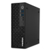 Medion PICOWORX T80II MD340072