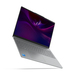 Lenovo Ideapad Slim 5 16IMH10 83V70014MH