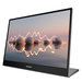 Lenovo L16