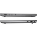 HP Inc. Stacja robocza ZBook Ultra G1A RAI PRO 395 2TB/128GB/W11P/14 cali A3ZS0ET
