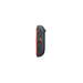 Nintendo Switch 2 Joy-Con Rechts Rood