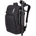 Thule Covert DSLR Camera Backpack 24L Zwart