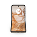 Motorola Razr 50 256GB Beige 5G