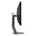 AOC AG276QSG2/75 computer monitor 68.6 cm (27″) 2560 x 1440 pixels Black, Grey thumbnail 9