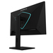 GIGABYTE G27Q3 27” 2K QHD Gaming Monitor – 2560 x 1440, 320Hz, 1ms, 350 cd/m², FreeSync Premium, Display HDR400, HDMI 2.0, Displayport 1.4 thumbnail 4