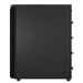 ASUS ProArt PA401 Tower Black thumbnail 10
