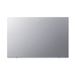 Acer Aspire Go 15 AG15-42P-R2PF