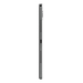 Lenovo Tab M11 11 inch 128GB Wifi Grijs
