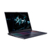 Acer Predator Helios Neo 18 AI PHN18-I71-92JG