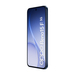 OPPO Reno15 F 256GB Donkerblauw 5G