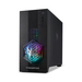 Acer Predator Orion 3000 DG.E4XEH.007