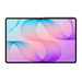 Samsung Galaxy Tab S12 Ultra 14,6 inch 1TB Wifi + 5G Grijs