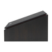 JBL Stage 240H 2-way Wood, Black Wired thumbnail 3