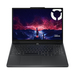 Lenovo Legion 5 OLED 15AHP10 83M0008GMH
