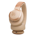 JBL Live 770NC Rosegoud