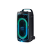 Samsung MX-ST50F Party speaker Black 240 W thumbnail 3
