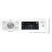 Whirlpool FFWDB 964489 WV EE - 9/6 kg