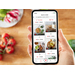 Tefal Easy Fry XL Surface FW4018