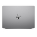 HP Inc. Stacja robocza ZBook Ultra G1A RAIMP385 1TB/32GB/W11P/14 cali A3ZS1ET