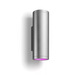Philips Hue Appear muurlamp White & Color - RVS