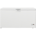 Beko HSM46740