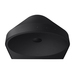 Samsung HW-LS50H Black Wired & Wireless thumbnail 9