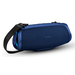 MEDION LIFE P61746 Blue 30 W thumbnail 1