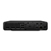 HP Inc. Komputer EliteDesk 8 Mini  G1i   U5-235T 512GB/16GB/W11P      998Z8ET