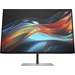 HP Inc. Monitor S7 Pro 724pu WUXGA USB-C   8Y2F7AA