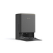 Ecovacs DEEBOT T90s Omni Pro Care Kit