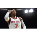 PlayStation 5 Slim Disc Edition + NBA 2K26