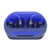JBL Soundgear Clips Blauw