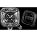Kitchenaid Artisan K400 5KSB4026EGR Imperial Grey