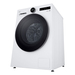 LG F4WX809Y AI Wash TurboWash 39