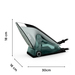 Tefal Duo Power 2-in-1 JF4031
