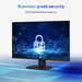 ASUS ExpertCenter All-in-One P470VAK-BPE955X